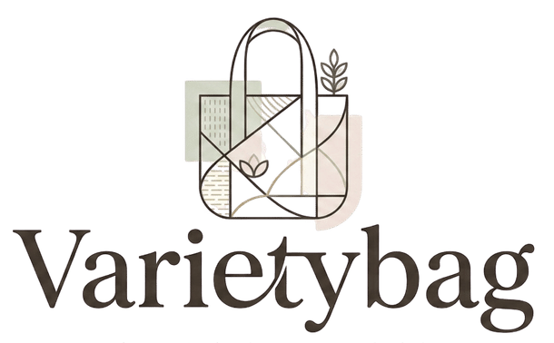 varietybag.com